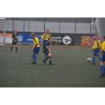 780x52001. Spieltag BSG-Grimme 27.08.11   10 (19).JPG